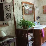 Villa La Milouyette