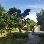 La Milouyette Villa Peyriac-Minervois
