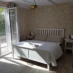 Villa La Milouyette *