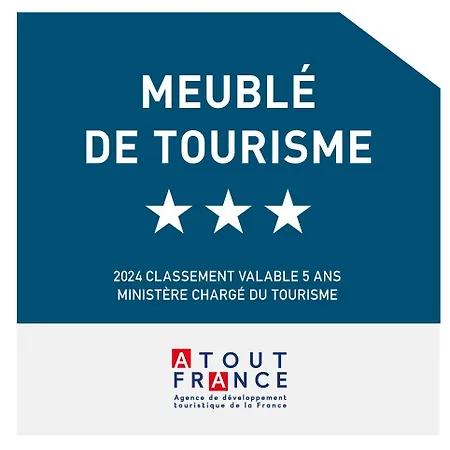 La Milouyette