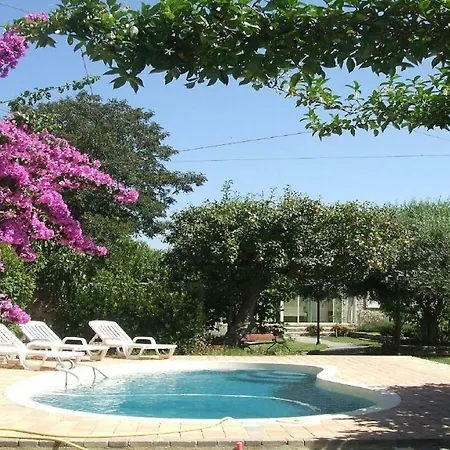 La Milouyette Peyriac-Minervois