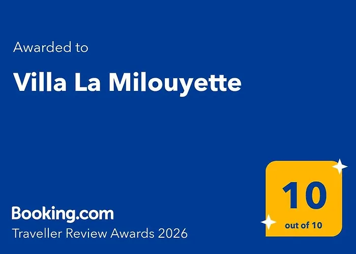La Milouyette * Peyriac-Minervois