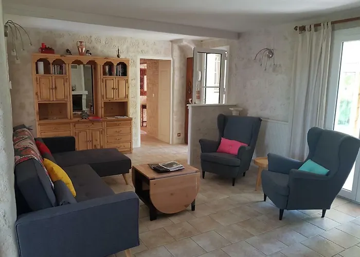 La Milouyette